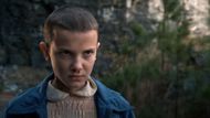 Still from the show (Image via Netflix)